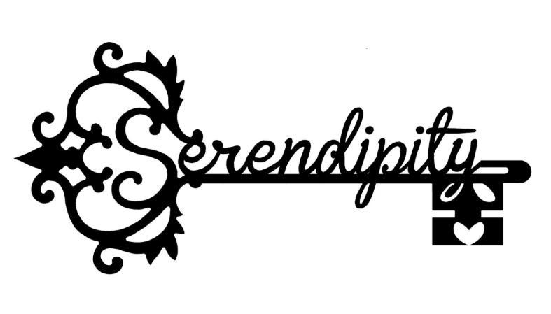 Serendipity Bed & Relax Muggia Exterior photo
